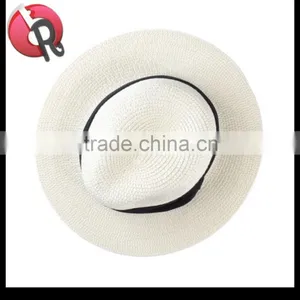 Panama Hats Ecuador thumbnail-3