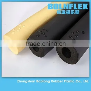 Execellent Quality Non Asbestos Calcium Silicate Boards thumbnail-1