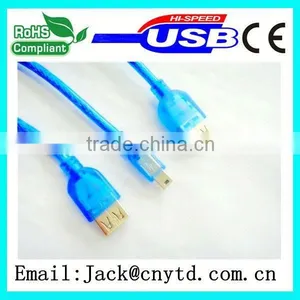 New Product for Wireless Mouse With Rechargeable Usb Cable Super Speed thumbnail-1