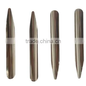 Jewelry Tool Jewelry Shovel Bead Scoop thumbnail-3
