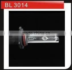 Auto H11 Lamps/HID H11 Bulb/car HID Bulb thumbnail-1