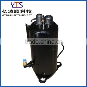 Vacuum Pump Machine for Phone Lcd Repair Machines Together With Laminator Machine thumbnail-1