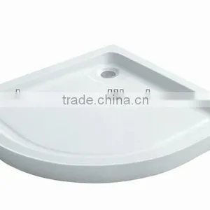 Shower Tray thumbnail-1
