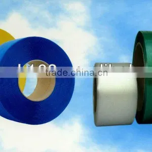 pp Bundle Straps thumbnail-1