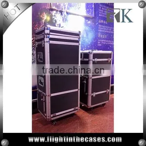 Aluminum Case for 450 Helicopter thumbnail-4