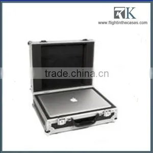 Different Types Computer Cases thumbnail-1