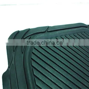 Car Mat,car Floor Mat,pvc Car Mat thumbnail-4