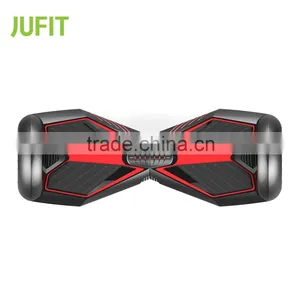 Bluetooth Scooter Hoverboard thumbnail-3