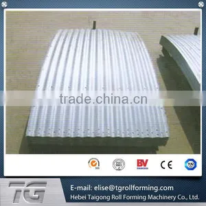 Grain Storge Silo Forming Machine thumbnail-3
