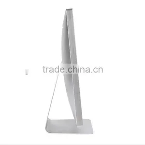 Metal Case HD 17.3 Inch LED TV ; OEM Flat-screen 17.3" LED TV thumbnail-3