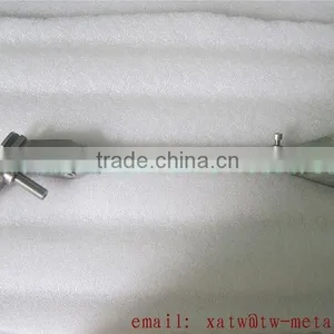 Bicycle Kickstands Ti Bike Kickstand Bicycle Kickstand Wholesale thumbnail-1