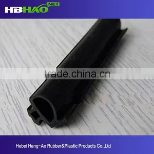 Low Price Curtain Wall Sealing Strip thumbnail-2