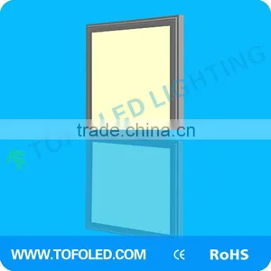 600*600mm 40w Led Panel Light thumbnail-1