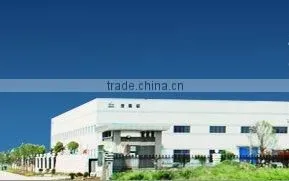 Jiangyin Longxin Decoration Materials Co., Ltd. company overview - view 3 thumbnail