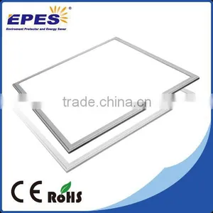 595*595*10mm 36w 40w 48w Square Led Panel Light China Led Panel thumbnail-3