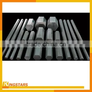 Aluminium Alloy Round Bar/Rod 6061 T6/T6511 thumbnail-5