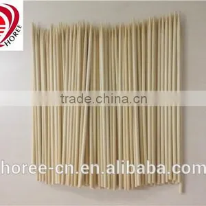 Bamboo Skewer Vietnam With Good Quality On Sale thumbnail-4
