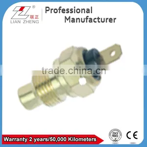 Coolant Water Temperature Sensor for PEUGEOT/ CITROEN/ RENAULT 0242.20/ 7910247507/ 7700767336 thumbnail-1