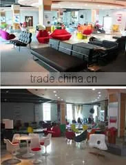 Shenzhen Lemon Furniture Company Limited company overview - view 2 thumbnail