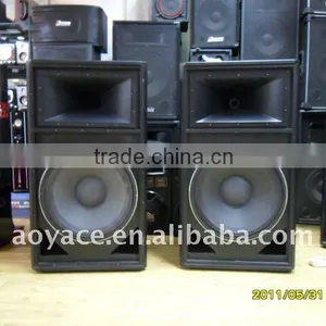 Audio Equipment thumbnail-1