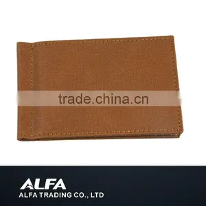 Fashion Purse Organizer thumbnail-1