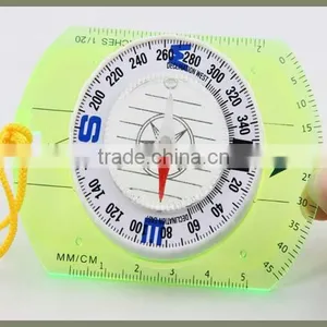 IMAGINE DC362 Top Quality Boating Portable Compass thumbnail-5