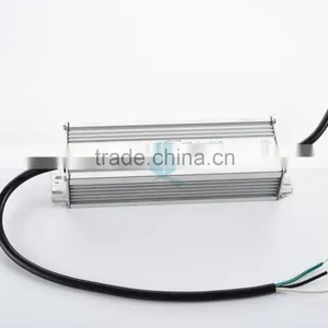Best Quality Wholesale Price Pwm Dimming Led Driver, Dimming 50w Led Driver thumbnail-1