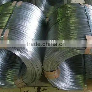 Good Bending High Luster High Rigidity Stainless Steel Wire thumbnail-3