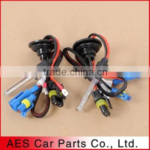 Latest HID Xenon Bulb! Anti-UV Fast Bright HID Xenon Bulb 35W for H1,H7,D2H,9005 thumbnail-1