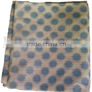 Spunlace Nonwoven Wholesale Dishcloth thumbnail-1