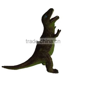 Plastic Dinosaur Toys thumbnail-1