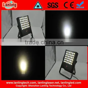 Indoor 36W WA LED Ligh thumbnail-1
