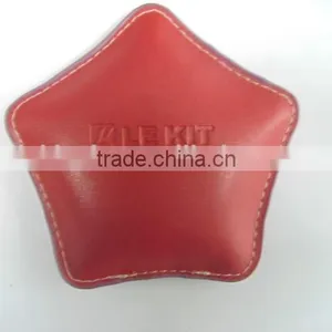 Heart Shape pu Paperweight thumbnail-4