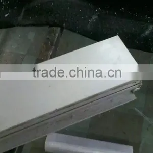 Anodizied Aluminum Extrusion Frame for Window Door and Curtain Wall thumbnail-6