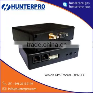 OBD GPS Tracker/Pet Tracking/Personal Tracking/Real Time Tracking thumbnail-2