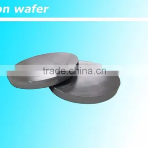 2016 Hot Alloy Silicon Wafer Produc By Factory thumbnail-1