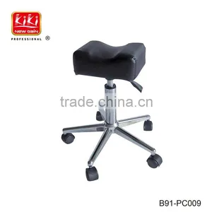 Whirlpool Spa.Pedicure Chair.Foot Spa Chair. Massage Chair B91-PC009 thumbnail-1