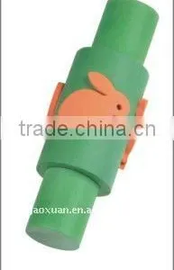 EVA Stamper thumbnail-1