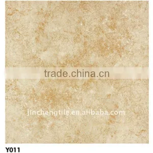 Indoor Ceramic Floor Tile 600x600mm 300x600mm 150x600mm 150x300mm 300x300mm 330x330mm thumbnail-1