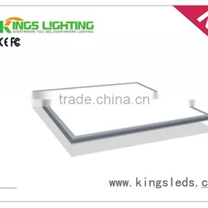 300*300 Hot Sale Made in China LED Panel Light Mood Light Led Panel Kings Lighting thumbnail-1