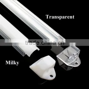 DC 12V 8520SMD LED Tube Hard LED Strip thumbnail-4