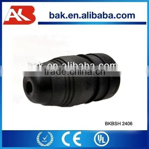 BOSCH CHUCK SDS PLUS GBH2-24 DFR thumbnail-1