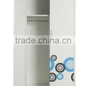 NEW DESIGN FILLING CABINET School/office/furniture With Priting Arbitrary Design thumbnail-2