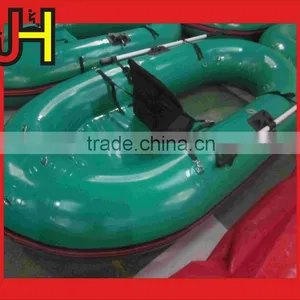 Simple Design Inflatable Fishing Boat,fishing Boat for Hot Sale thumbnail-1