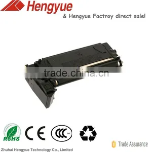 Compatible Toner Cartridge for Xerox WorkCentre M20 M20i CopyCentre C20,OEM:106R1047 thumbnail-4