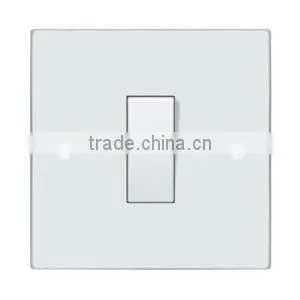 Switched Socket thumbnail-1