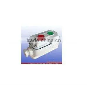 Pushbutton Switch With Key LA5821-2 thumbnail-1