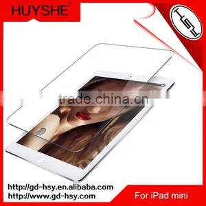 Screen Protector Applicator for Ipad Mini, Round Touch Screen for Ipad Mini, Safeguard Screen Protector thumbnail-1