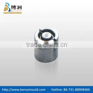 CUMSA Standard Air Poppet Valves thumbnail-4