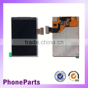 for Samsung Galaxy Ace S5830 Touch Screen Digitizer thumbnail-1